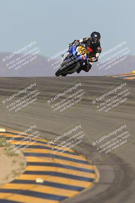 media/Oct-08-2023-CVMA (Sun) [[dbfe88ae3c]]/Race 3 Amateur Supersport Middleweight/